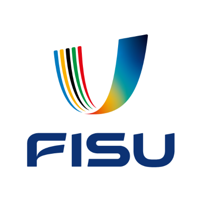International University Sport Federation logo