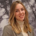 Dr. Daniela HEERDT