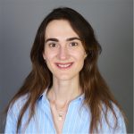 Deniz URGUN cross-cultural training
