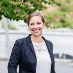 Petra Riedinger-Andrä