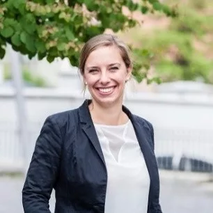 Petra Riedinger-Andrä