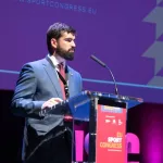Marcos Lopez Flores, PhD