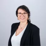 Hayat ABDELLATIF