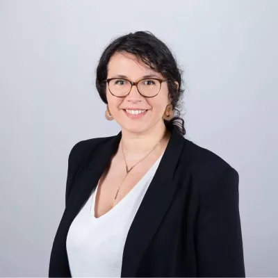 Hayat ABDELLATIF
