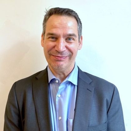 Patrick Stolpmann