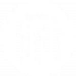 Lille