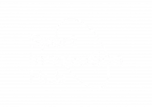 Sport Innovation Hub