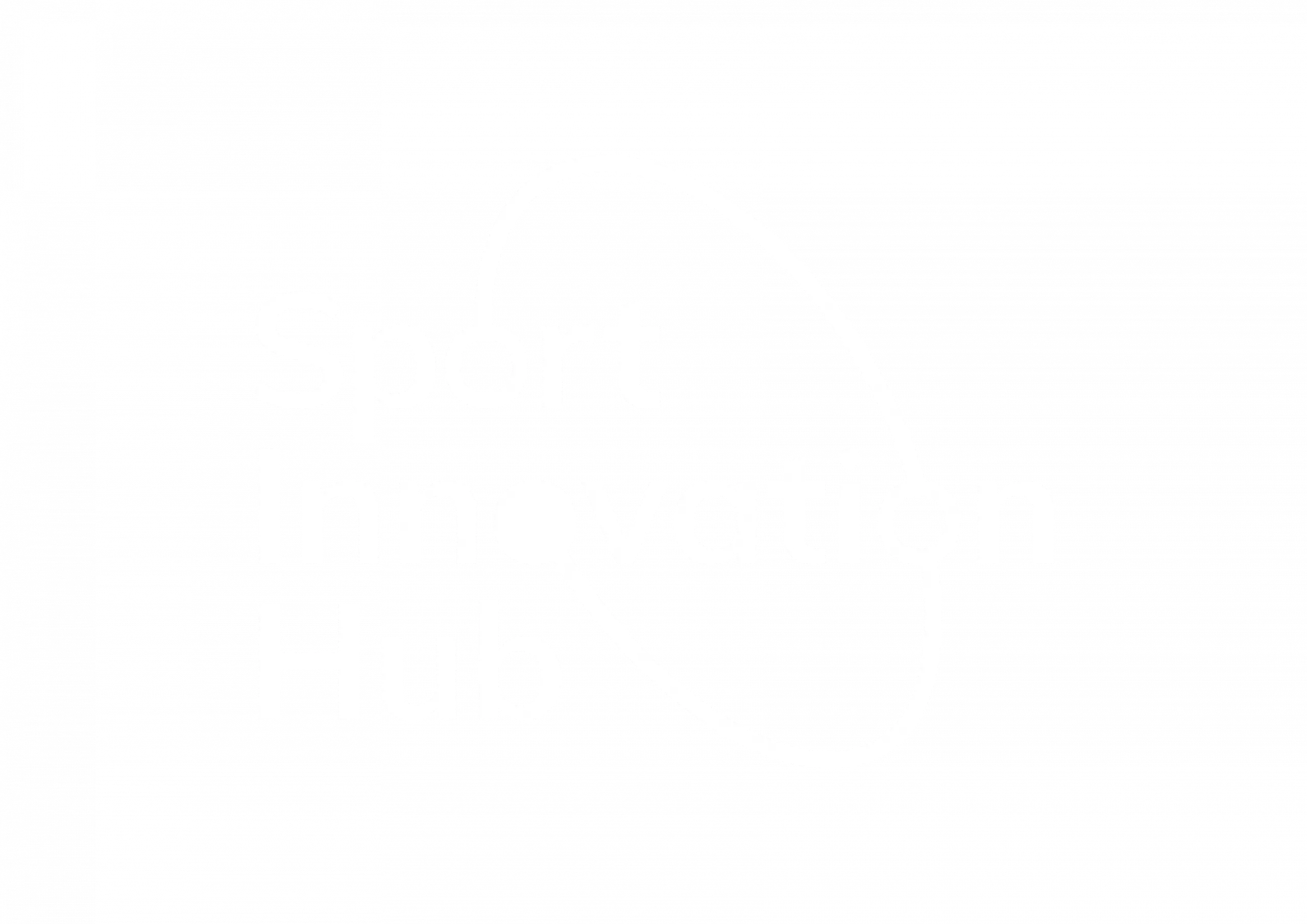 Sport Innovation Hub