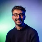 Matthieu Cesano, DECATHLON